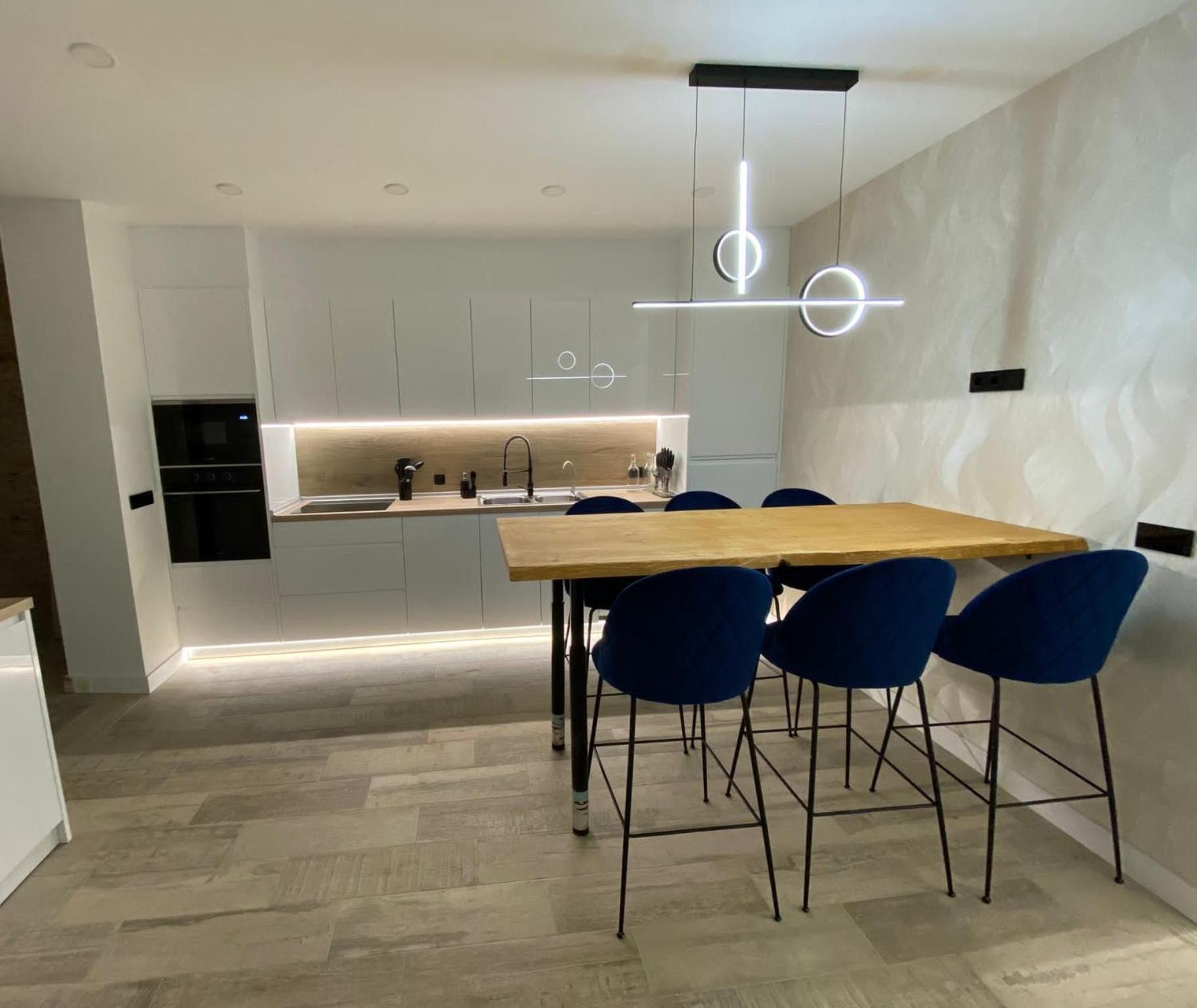 Habitacion Centrica De Lujo Gv 5 Valencia Eksteriør billede